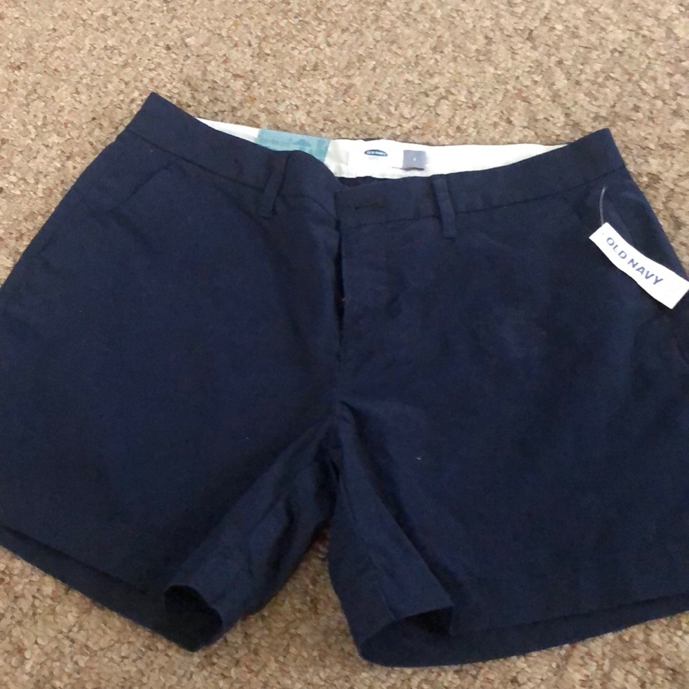 Old Navy shorts